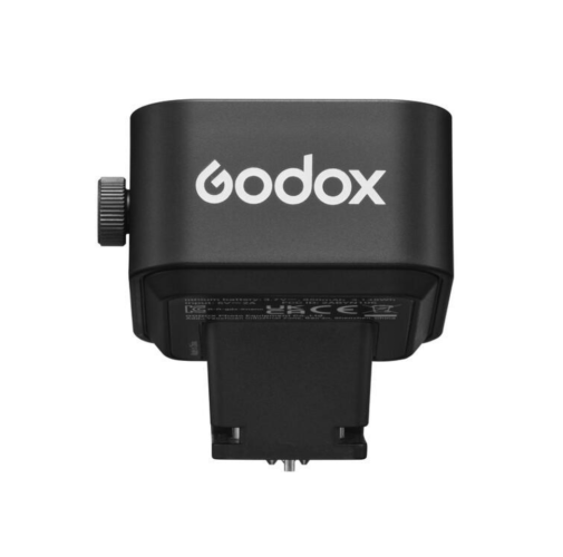 Радиосинхронизатор Godox X3-S TTL для Sony