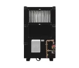 Приточно-вытяжная установка Turkov HYDRA X 3500 W Hydra X