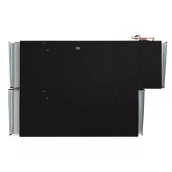 Приточно-вытяжная установка Turkov ZENIT STANDART S 2050 W Zenit Standart S W