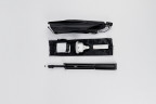 Комплект постоянного света FST FK-LED30B II kit