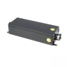 Приточная установка Minibox E-200FKO PREMIUM GTC E