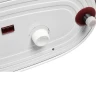 Водонагреватель накопительный Ballu BWH/S 50 Level PRO Level PRO