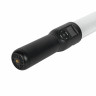 Осветитель светодиодный Godox LC500