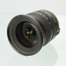 Объектив Nikon 12-24mm f/4G ED-IF AF-S DX Zoom-Nikkor