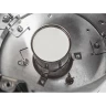 Газовый инфракрасный обогреватель Ballu BIGH-10 Galaxy
