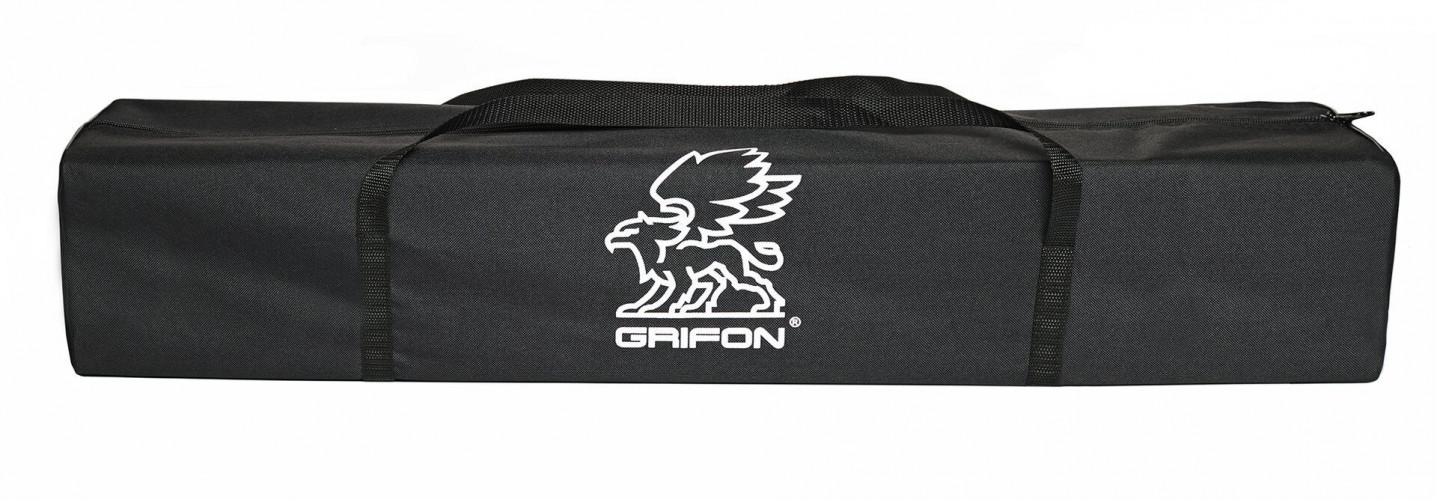 Grifon КОМПЛЕКТ GRIF-ET 5502