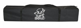 Grifon КОМПЛЕКТ GRIF-ET 5502