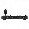 Контроллер AVMATRIX PKC3000 для управления PTZ (IP Based)
