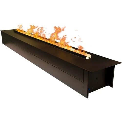 Электрокамин Real Flame CASSETTE-SP 1000 3D H ver. 3.2 (CS100) Cassette