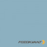 Fotokvant BGP-1310-60 фон бумажный 1,35х10 м цвет веджвуд