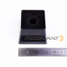 Fotokvant MAC-20-Black трапеция для микрофона черная