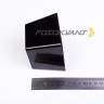 Fotokvant MAC-20-Black трапеция для микрофона черная
