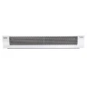 Электрическая тепловая завеса Ballu BHC-B15T09-PS2 Professional Standard 2