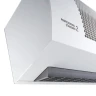 Электрическая тепловая завеса Ballu BHC-B15T09-PS2 Professional Standard 2