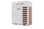Наружный блок VRF-системы Energolux SMZUR150V4AI SMZ IV