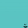 Savage (47-1253) Baby Blue фон бумажный 1,35x11 м голубой