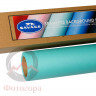 Savage (47-1253) Baby Blue фон бумажный 1,35x11 м голубой