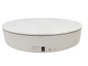 Fotokvant SNA-RC12020 поворотный стол 120 см для 3D-съемки до 500 кг