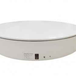 Fotokvant SNA-RC12020 поворотный стол 120 см для 3D-съемки до 500 кг