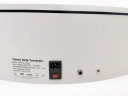 Fotokvant SNA-RC12020 поворотный стол 120 см для 3D-съемки до 500 кг