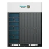 Наружный блок VRF-системы Hisense AVWT-307HKF5 S5 FULL DC Inverter