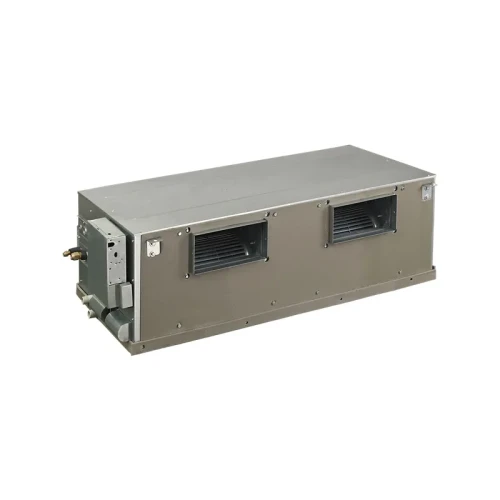 Канальный кондиционер Lessar LS-H150DIA4 / LU-H150DIA4 Eco Energy