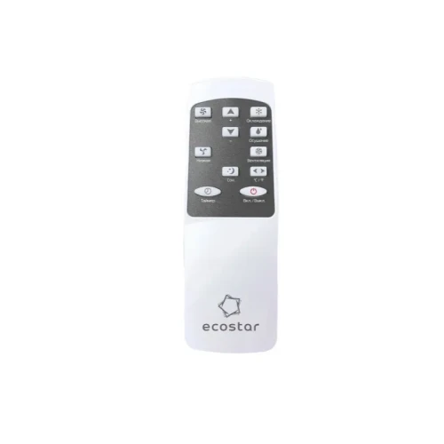 Мобильный кондиционер EcoStar KV-DS07CH-E DESIRE