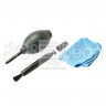 Набор для чистки оптики GreenBean Perfect Clean KIT-01