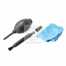 Набор для чистки оптики GreenBean Perfect Clean KIT-01