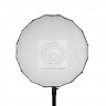 Тарелка портретная Falcon Eyes SoftLight Octa 60 BW складная