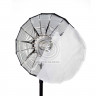 Тарелка портретная Falcon Eyes SoftLight Octa 60 BW складная