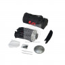 Тарелка портретная Falcon Eyes SoftLight Octa 60 BW складная