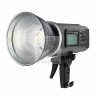 Вспышка аккумуляторная Godox Witstro AD600B с поддержкой TTL