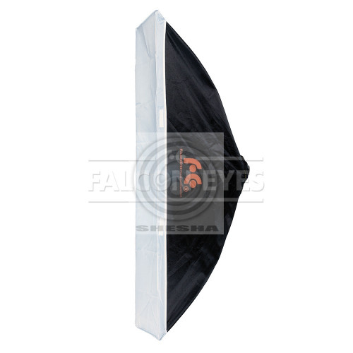 Софтбокс Falcon Eyes FESB 30150 BW быстроскладной