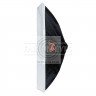 Софтбокс Falcon Eyes FESB 30150 BW быстроскладной
