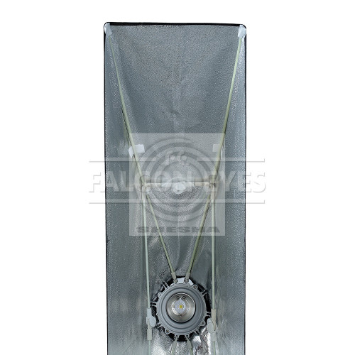 Софтбокс Falcon Eyes FESB 30150 BW быстроскладной