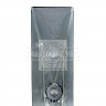 Софтбокс Falcon Eyes FESB 30150 BW быстроскладной
