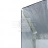 Софтбокс Falcon Eyes FESB 30150 BW быстроскладной