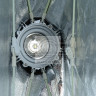 Софтбокс Falcon Eyes FESB 30150 BW быстроскладной