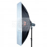 Софтбокс Falcon Eyes FESB 30150 BW быстроскладной
