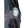 Софтбокс Falcon Eyes FESB 30150 BW быстроскладной