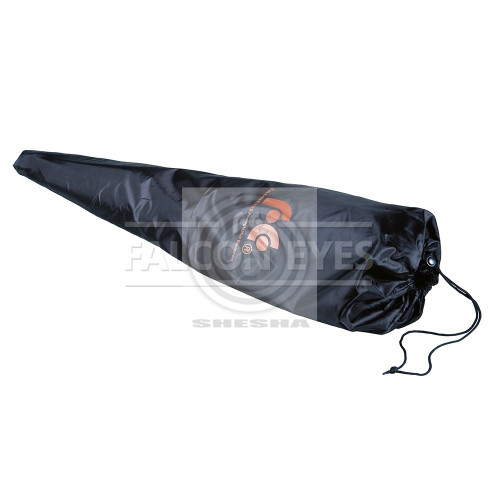 Софтбокс Falcon Eyes FESB 30150 BW быстроскладной