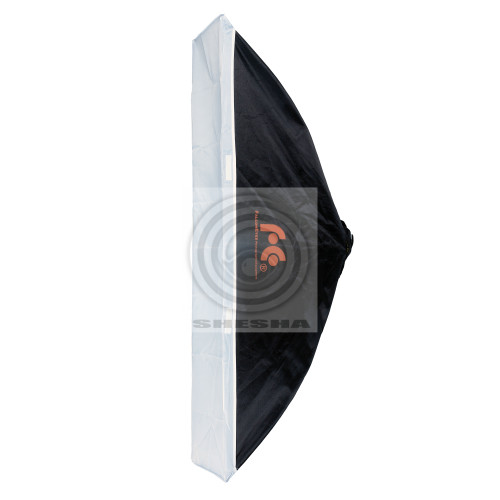 Софтбокс Falcon Eyes FESB 30150 BW быстроскладной
