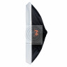 Софтбокс Falcon Eyes FESB 30150 BW быстроскладной