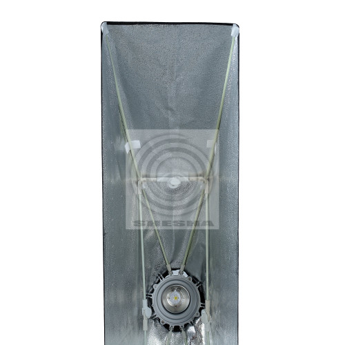 Софтбокс Falcon Eyes FESB 30150 BW быстроскладной