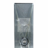 Софтбокс Falcon Eyes FESB 30150 BW быстроскладной