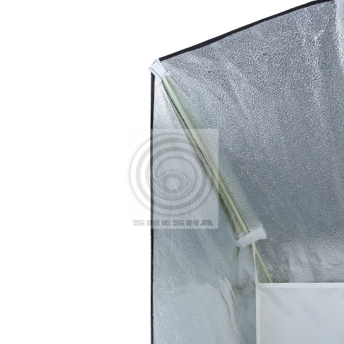 Софтбокс Falcon Eyes FESB 30150 BW быстроскладной
