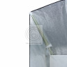 Софтбокс Falcon Eyes FESB 30150 BW быстроскладной