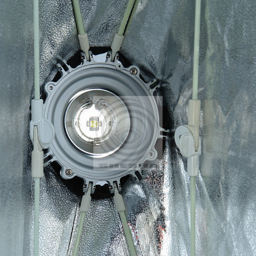 Софтбокс Falcon Eyes FESB 30150 BW быстроскладной