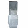Софтбокс Falcon Eyes FESB 30150 BW быстроскладной